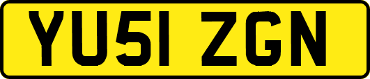 YU51ZGN