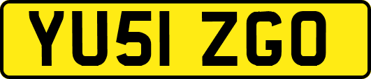 YU51ZGO