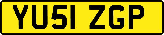 YU51ZGP