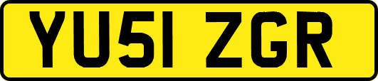 YU51ZGR