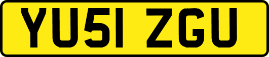 YU51ZGU