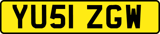 YU51ZGW