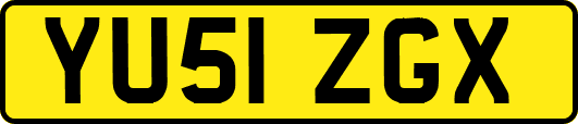 YU51ZGX