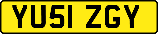 YU51ZGY
