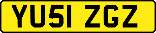 YU51ZGZ