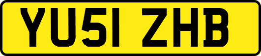 YU51ZHB