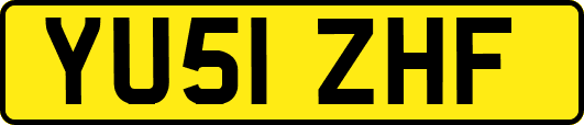 YU51ZHF
