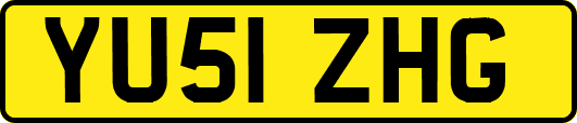 YU51ZHG