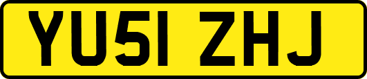 YU51ZHJ