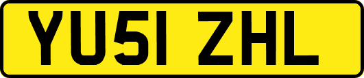 YU51ZHL