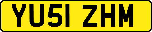 YU51ZHM