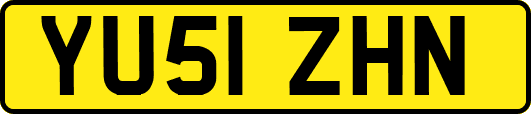 YU51ZHN