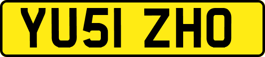 YU51ZHO
