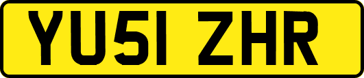 YU51ZHR