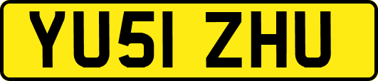 YU51ZHU