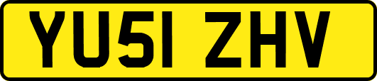 YU51ZHV