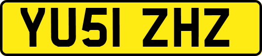 YU51ZHZ