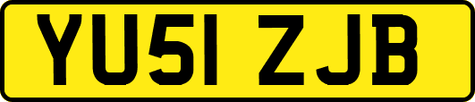 YU51ZJB