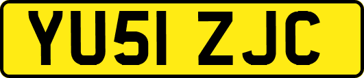 YU51ZJC