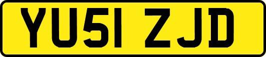 YU51ZJD