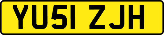 YU51ZJH