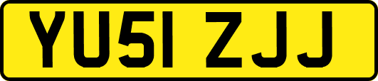 YU51ZJJ