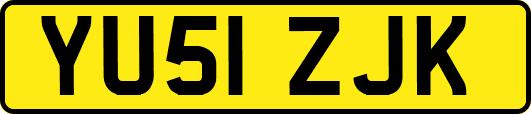 YU51ZJK