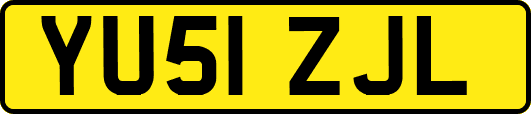 YU51ZJL