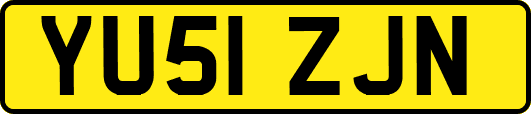 YU51ZJN