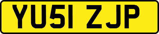 YU51ZJP