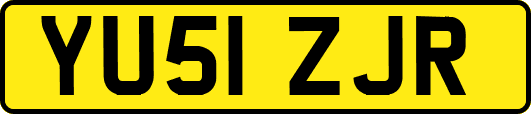 YU51ZJR