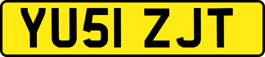 YU51ZJT