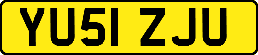 YU51ZJU