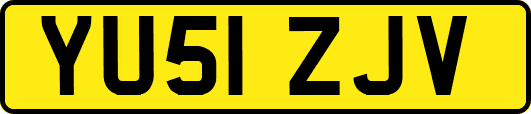 YU51ZJV