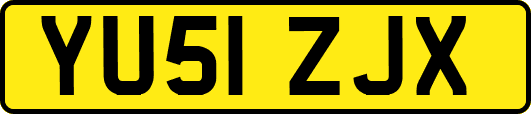 YU51ZJX