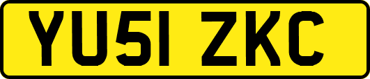 YU51ZKC