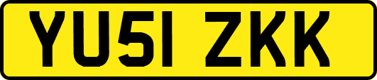 YU51ZKK