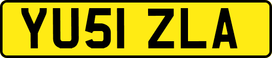 YU51ZLA