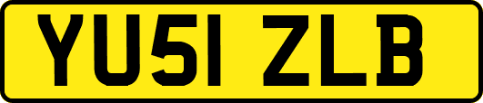 YU51ZLB