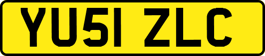 YU51ZLC