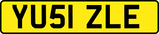 YU51ZLE
