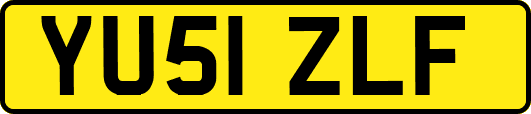 YU51ZLF