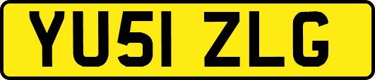 YU51ZLG