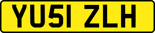 YU51ZLH