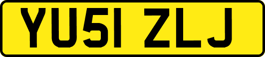 YU51ZLJ