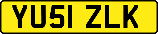 YU51ZLK