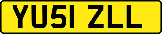 YU51ZLL