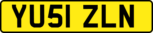 YU51ZLN