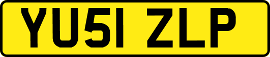 YU51ZLP