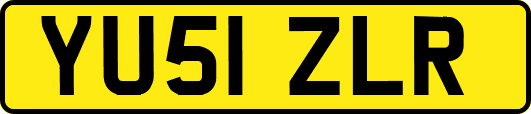 YU51ZLR